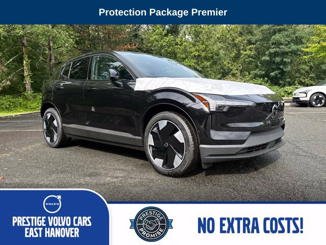 New 2026 Volvo EX30 Ultra w/ Protection Package Premier