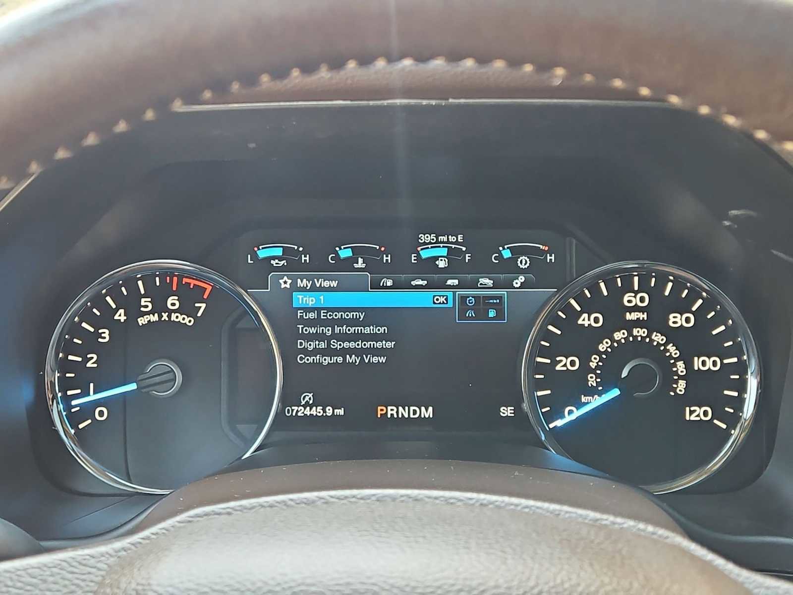 Used 2019 Ford F150 Lariat image 35