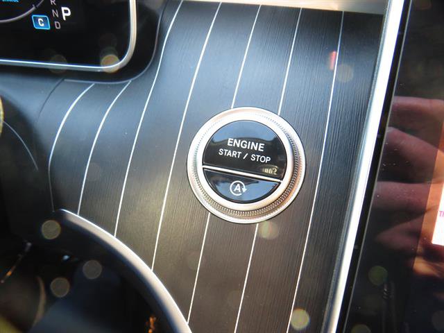 Certified 2025 Mercedes-Benz C 300 4MATIC Sedan image 15