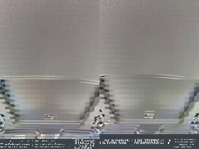 New 2025 Honda Accord Sport image 13