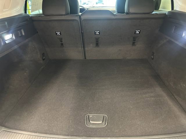 Used 2022 Buick Envision Preferred FWD image 16