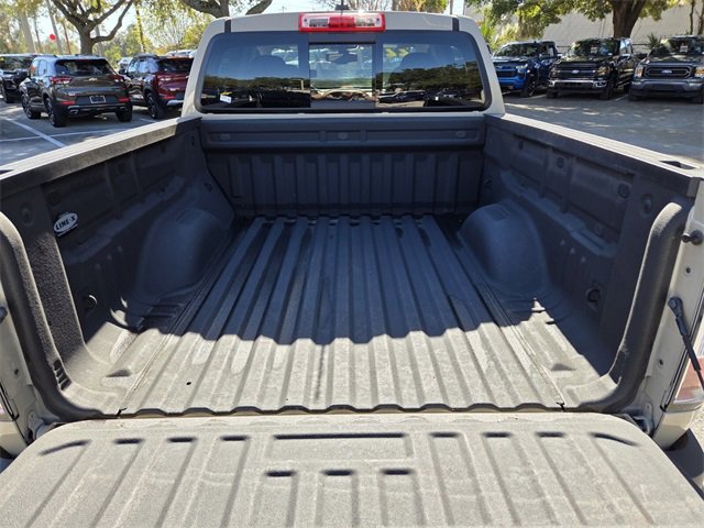 Used 2022 GMC Canyon Elevation w/ Elevation Premium Package image 20