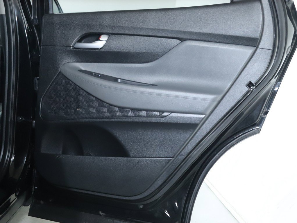 Used 2023 Hyundai Santa Fe SEL image 34