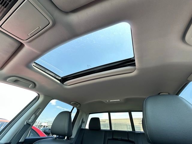 Used 2020 Honda Ridgeline RTL image 23