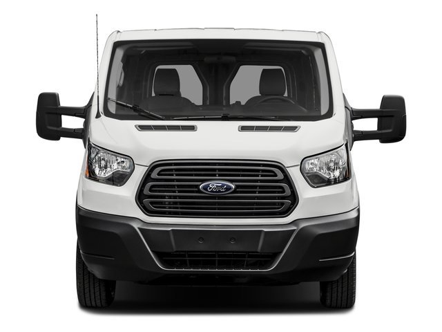 Used 2018 Ford Transit 150 130 Low Roof RWD image 4