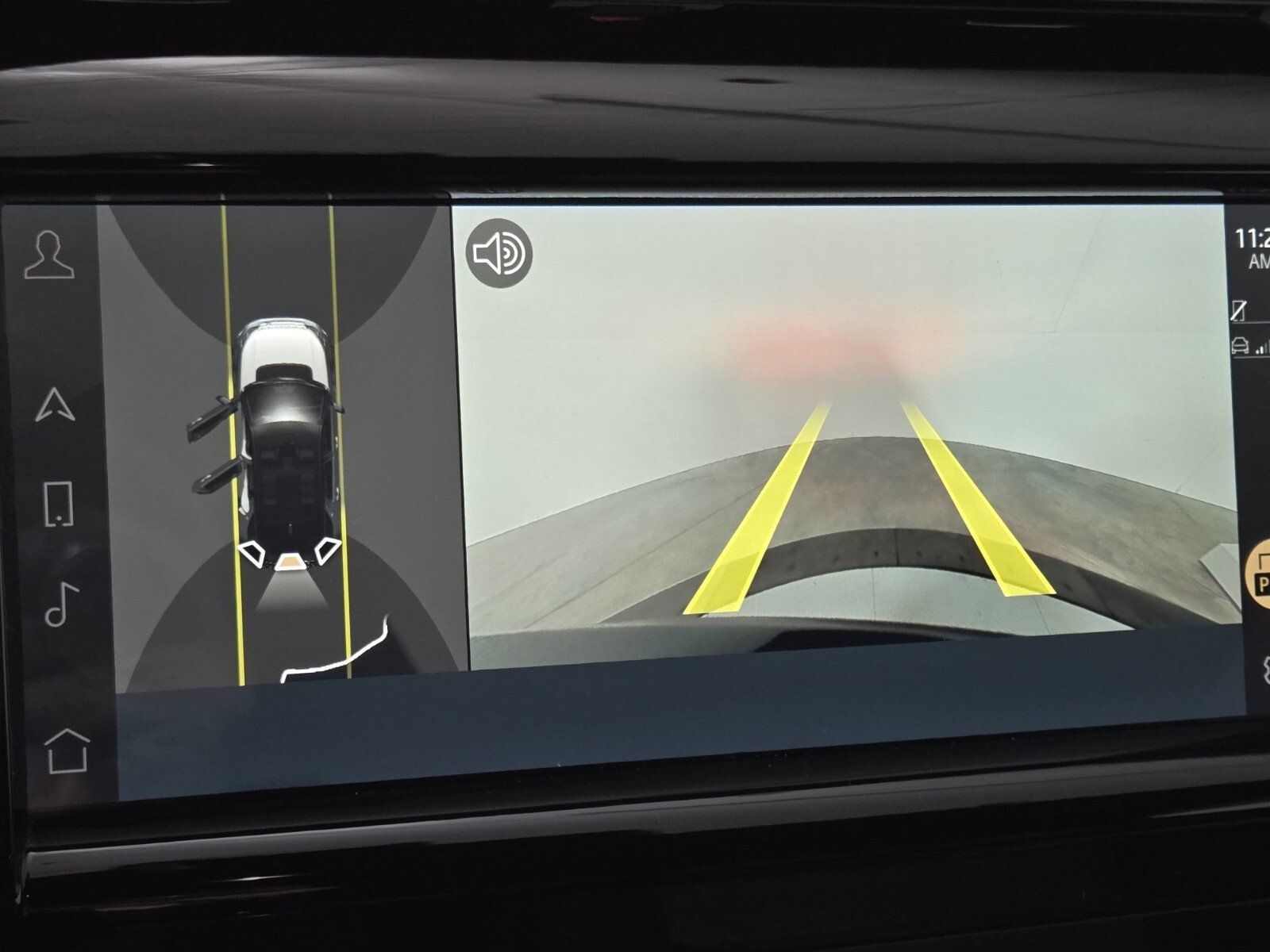 Used 2023 Land Rover Discovery Sport S R-Dynamic image 26