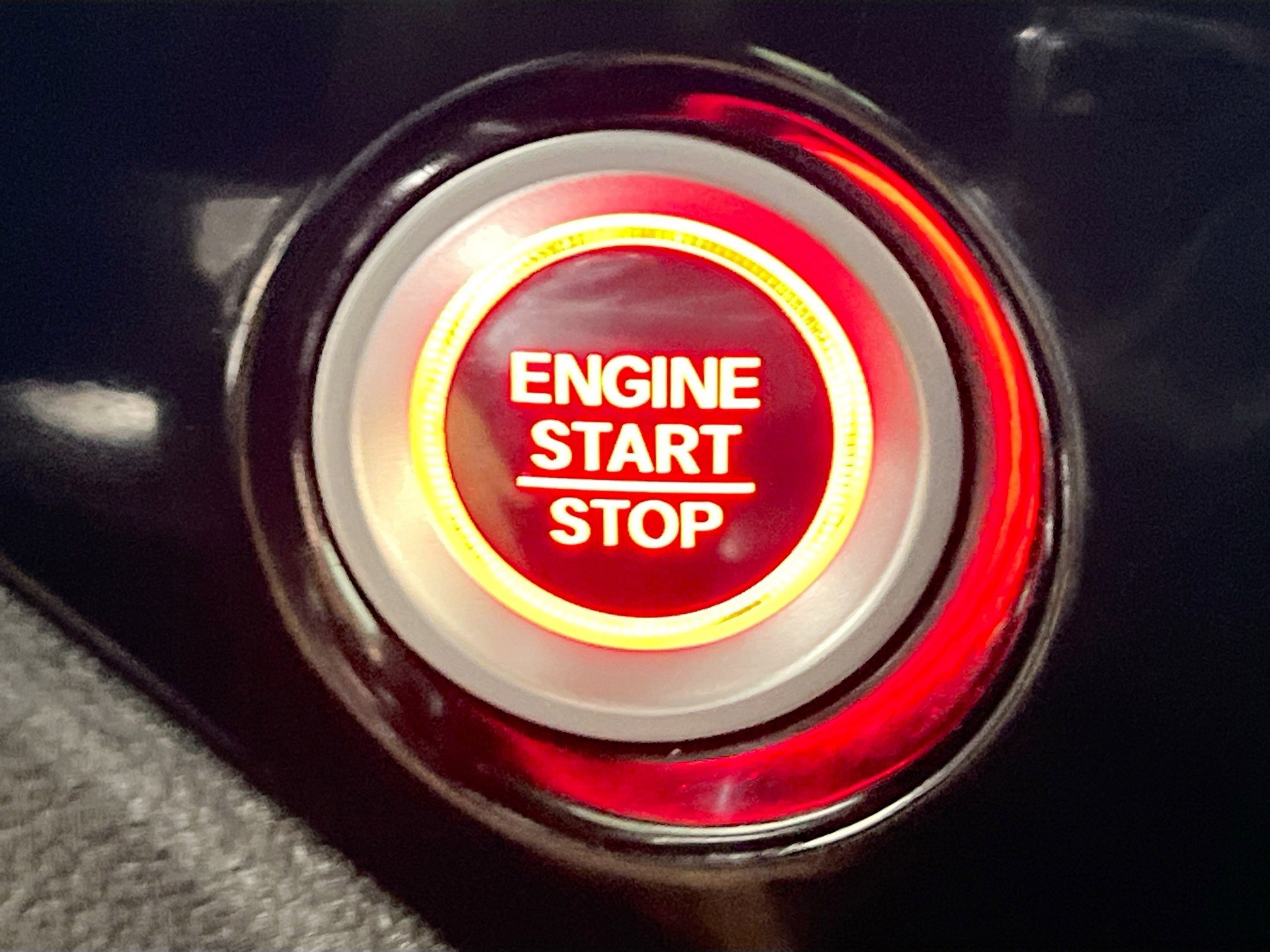 Used 2024 Honda Ridgeline Black Edition image 24