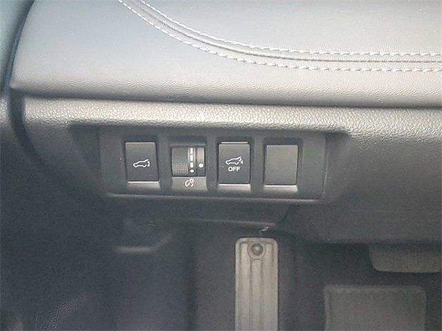 Used 2022 Subaru Outback Touring image 30