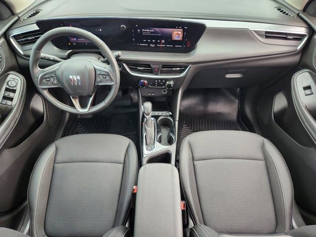 Used 2024 Buick Encore GX Preferred w/ Comfort Package image 26