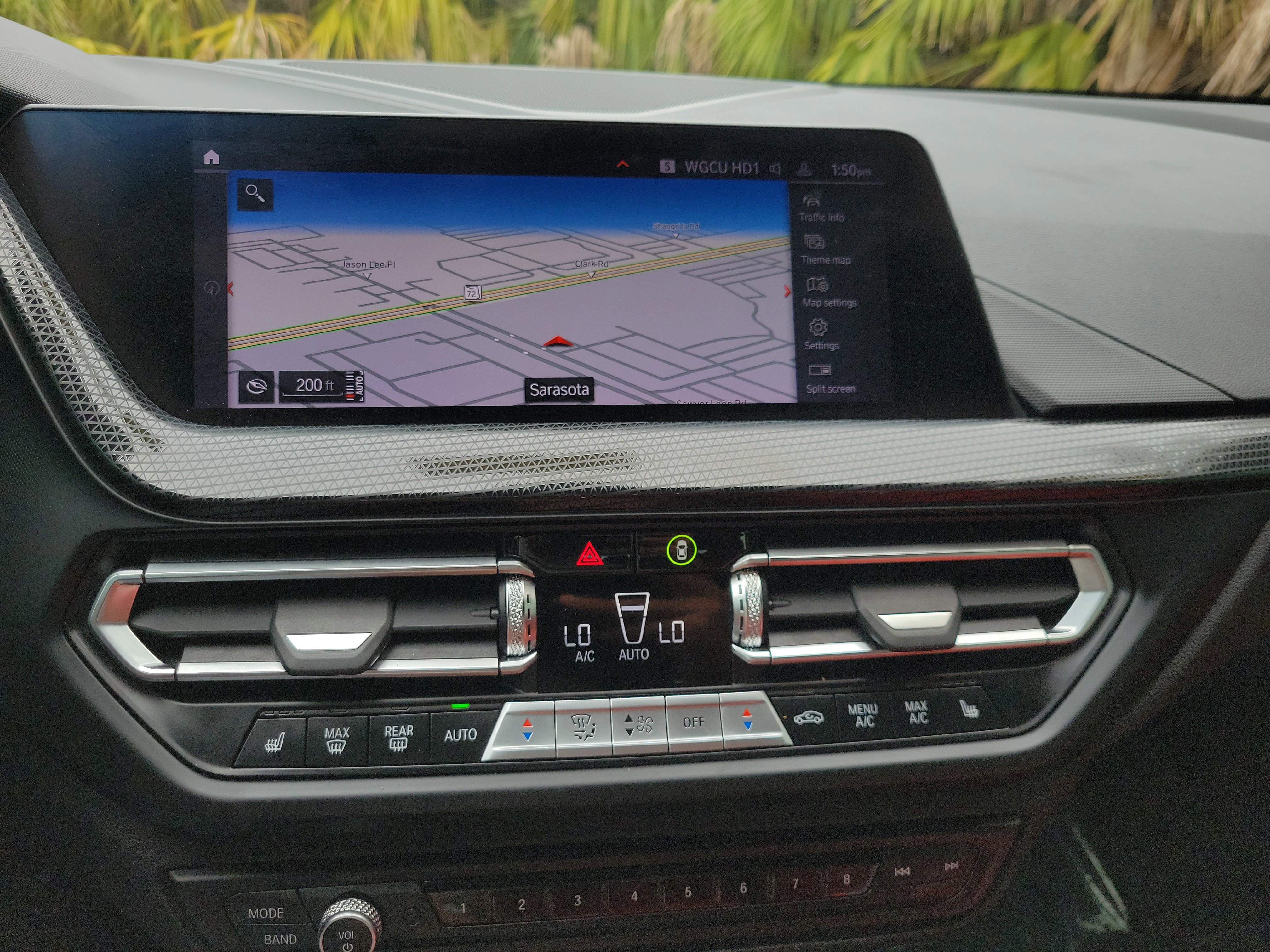 Used 2022 BMW 228i Gran Coupe w/ Convenience Package image 24