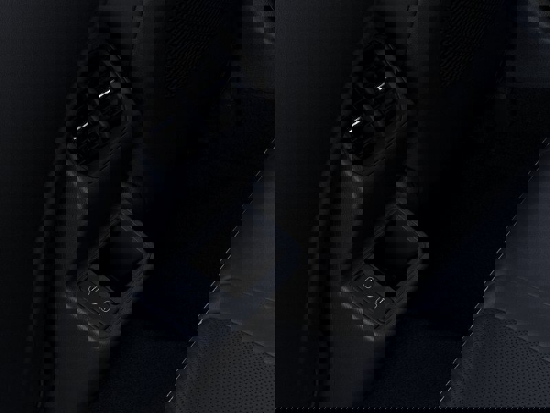 New 2026 Kia K4 GT-Line Turbo image 26