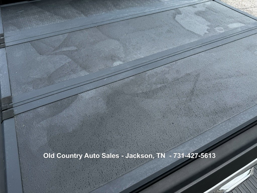 Used 2022 Ford Maverick XL FWD image 9