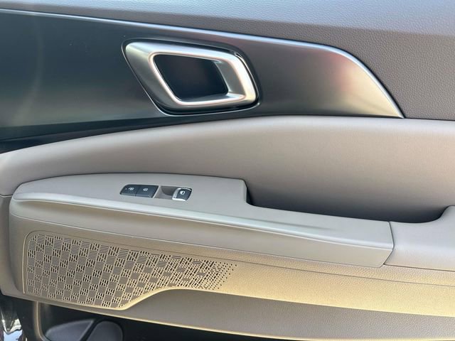 New 2026 Kia Carnival image 18