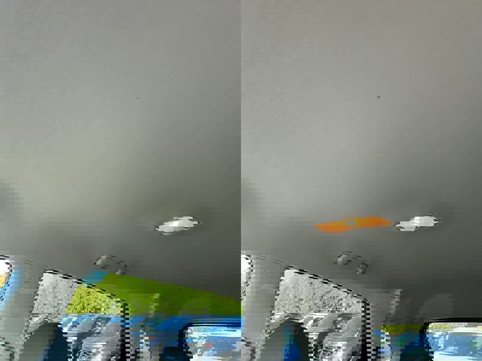 Used 2018 Kia Niro LX image 34