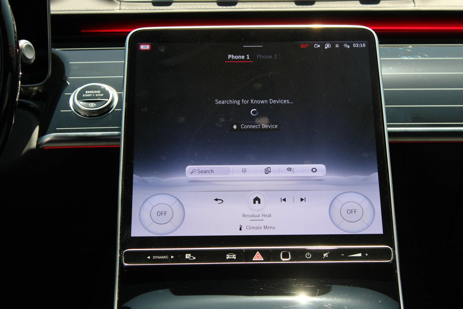 Used 2024 Mercedes-Benz Maybach S 580 4MATIC image 38