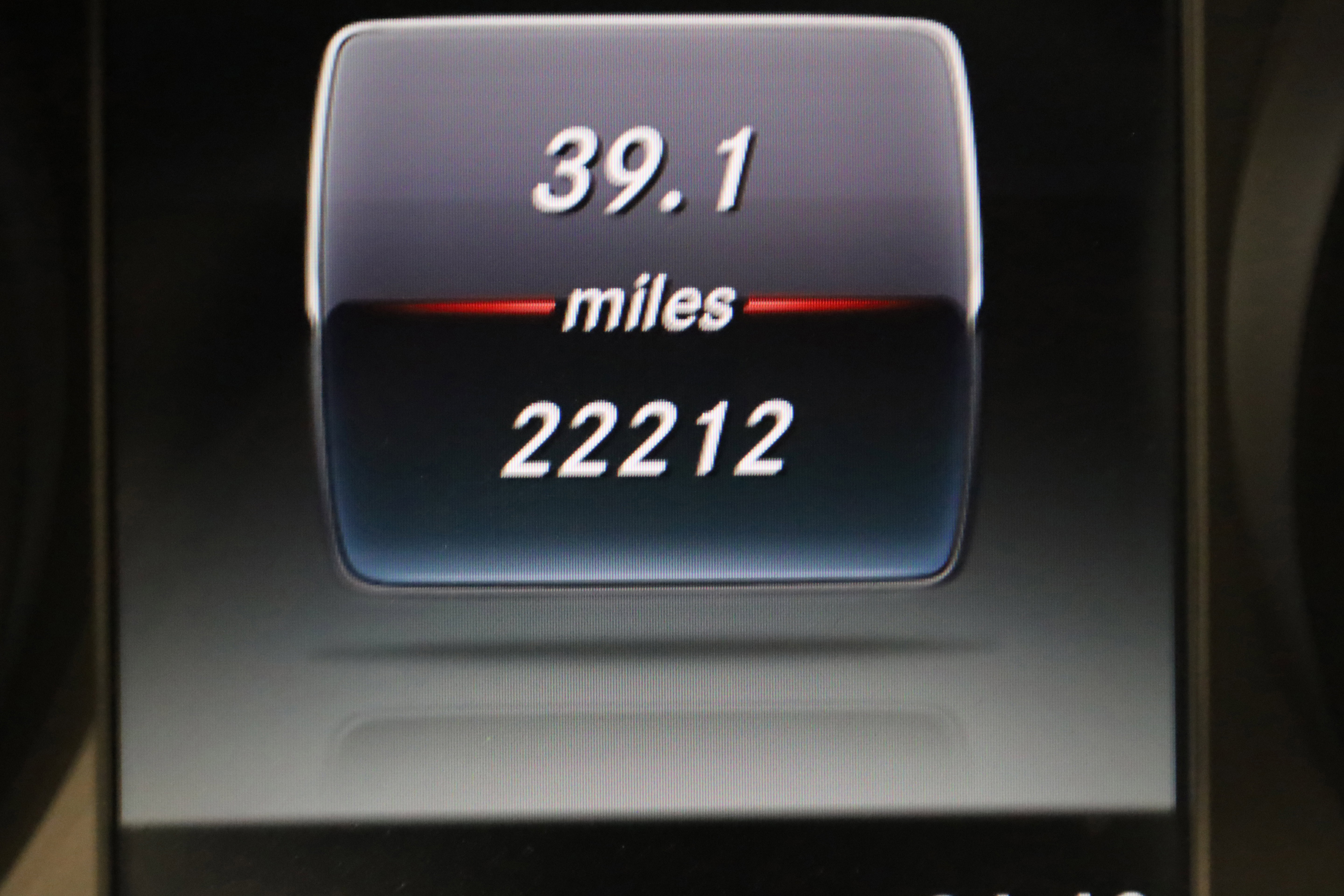 Used 2017 Mercedes-Benz AMG GT Coupe image 21