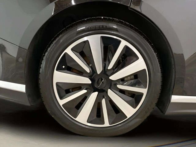 Used 2022 Lucid Air Grand Touring image 96