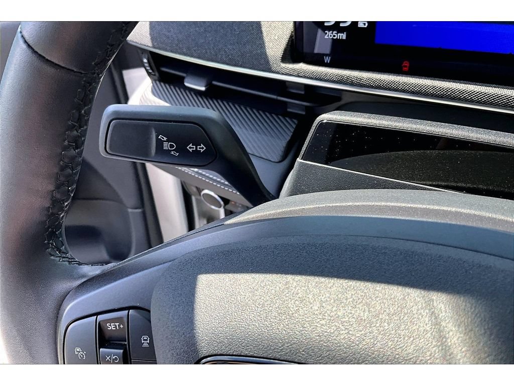 Used 2023 Ford Mustang Mach-E Premium AWD/4WD image 19