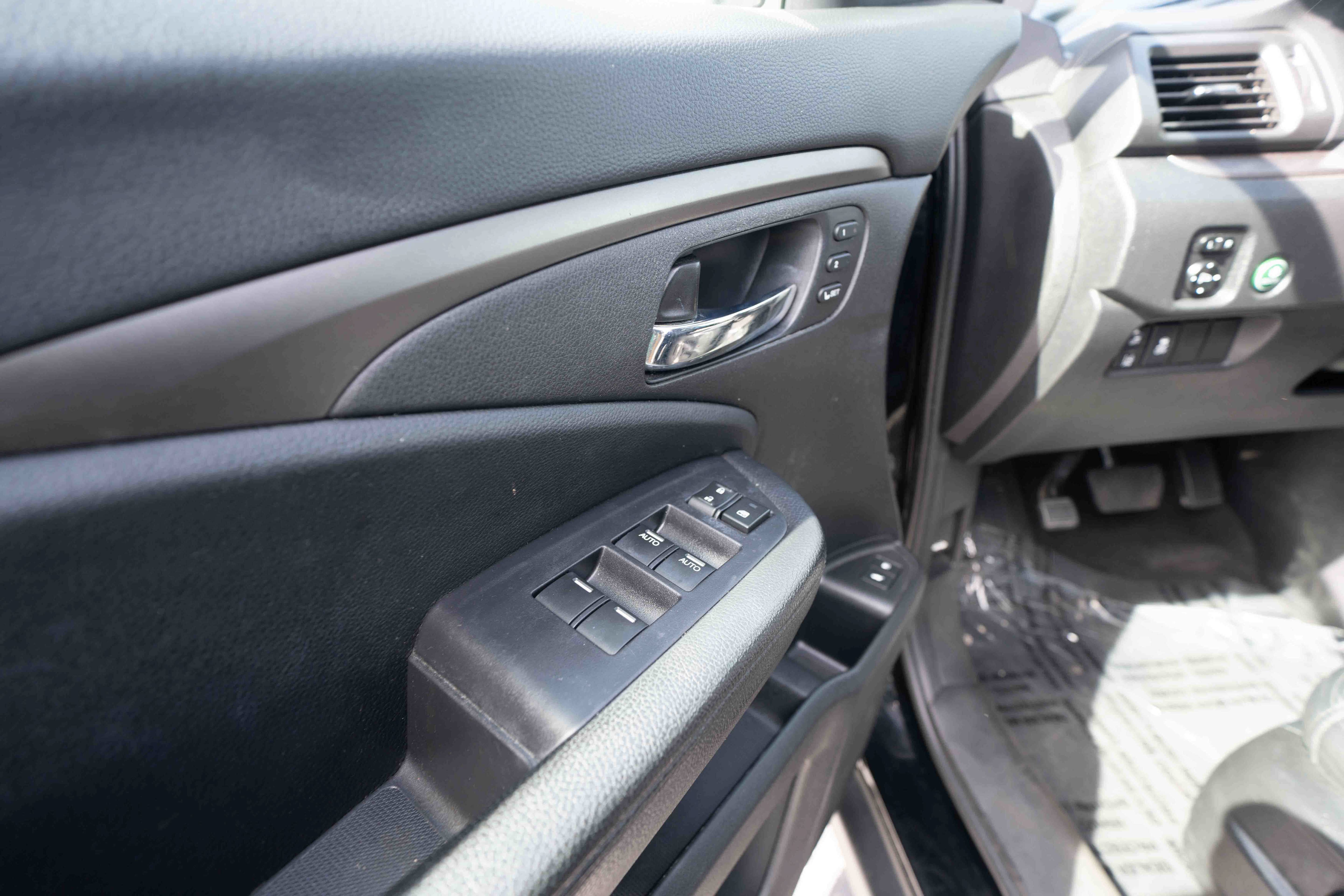 Used 2020 Honda Pilot EX-L image 7