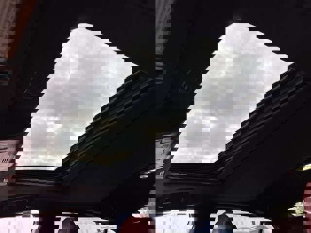 Used 2022 Lexus ES 350 F Sport w/ Accessory Package image 29