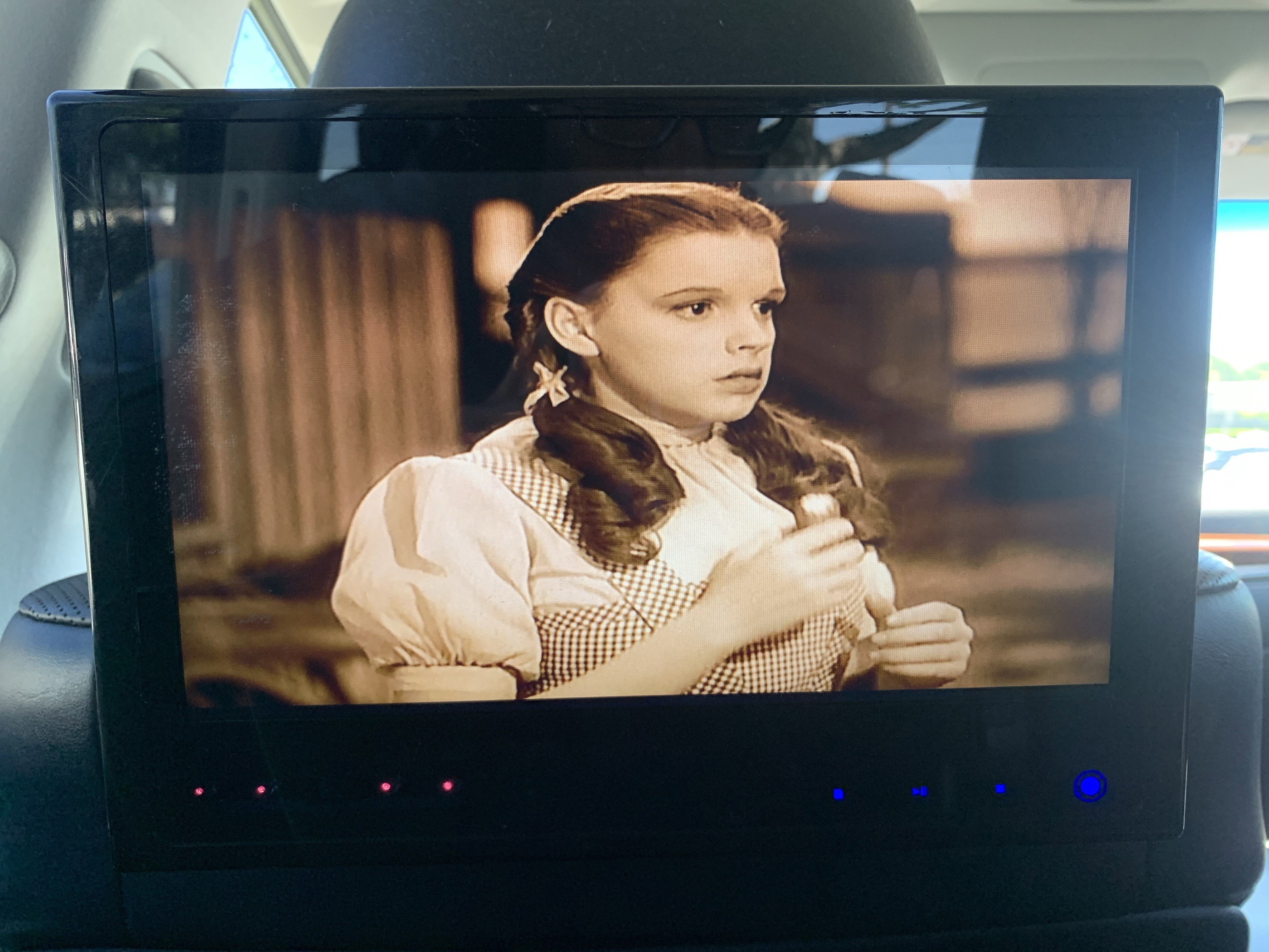 Used 2018 Lexus LX 570 4WD w/ Luxury Package image 29