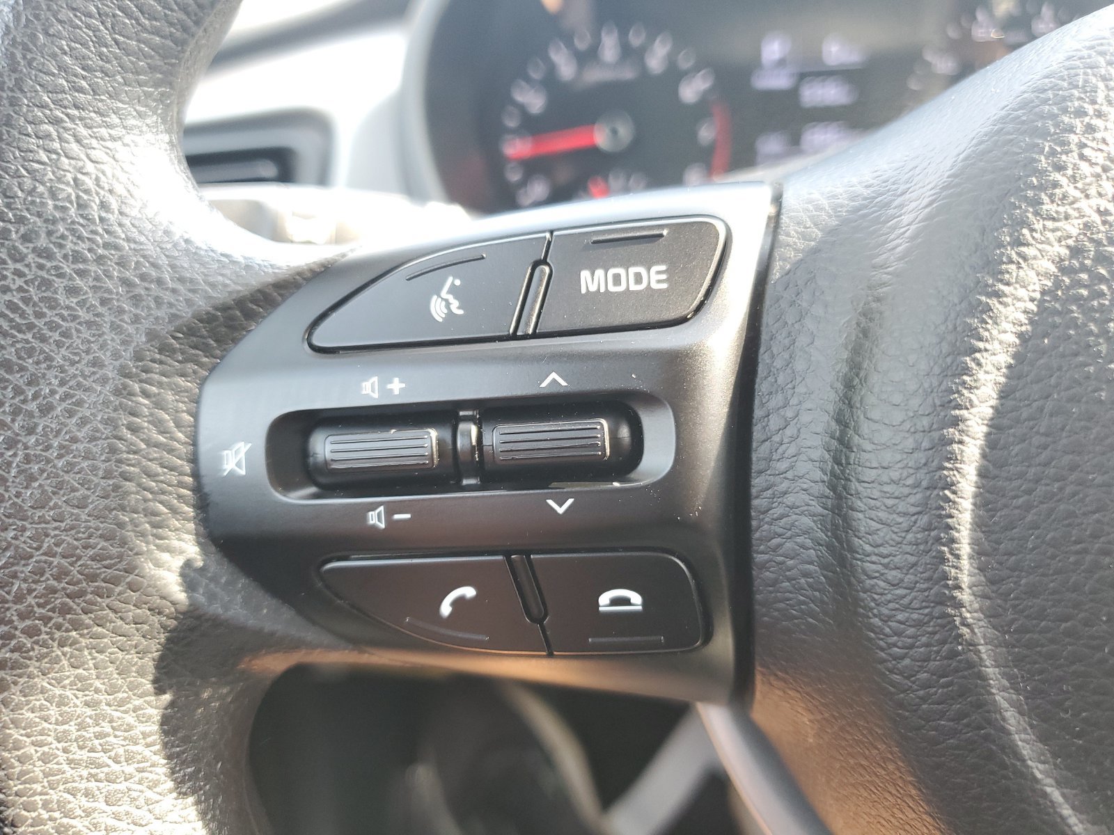 Used 2023 Kia Rio S FWD image 21