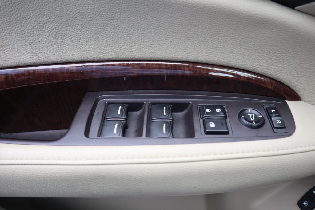Used 2020 Acura MDX SH-AWD image 24