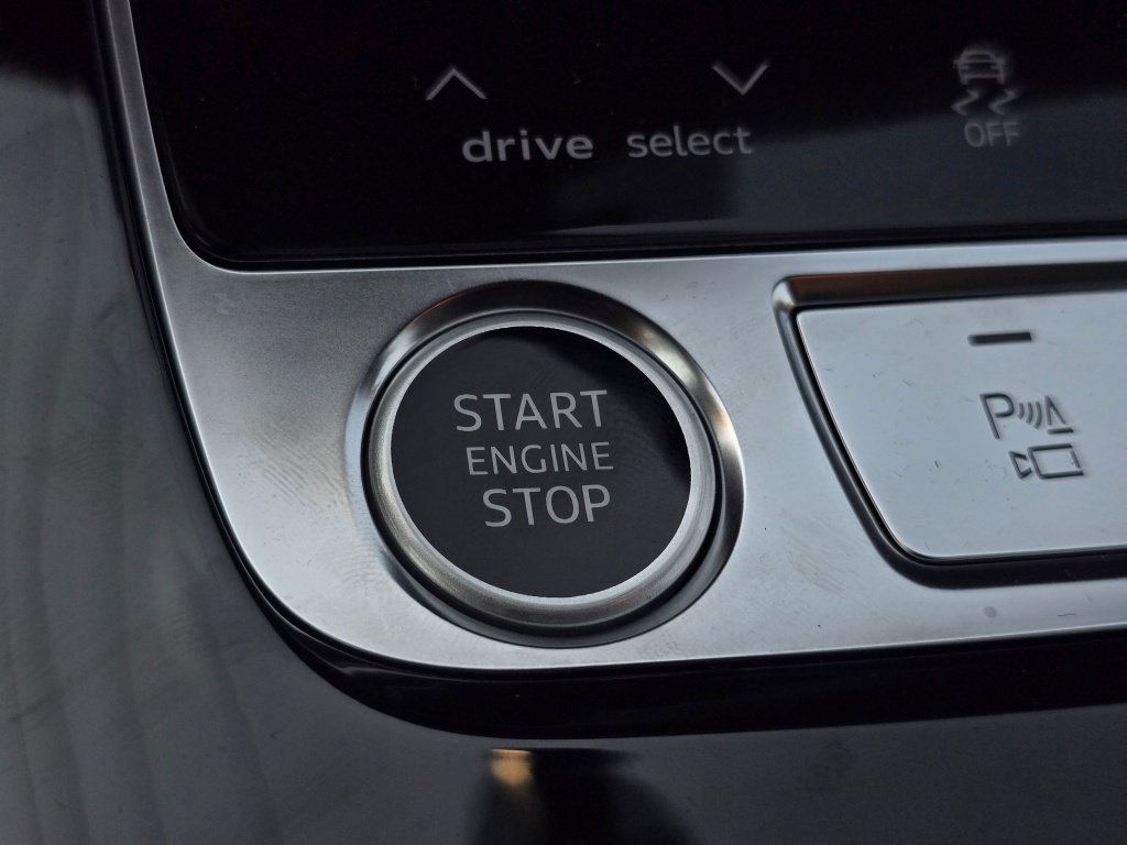 New 2026 Audi Q7 3.0T Prestige AWD/4WD image 43