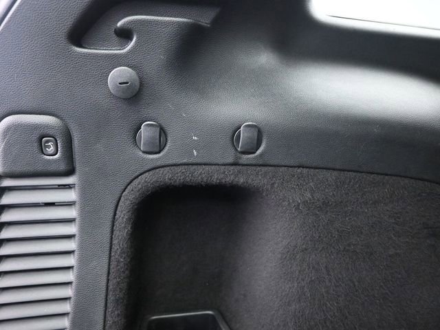 Used 2019 Jeep Grand Cherokee Altitude image 24