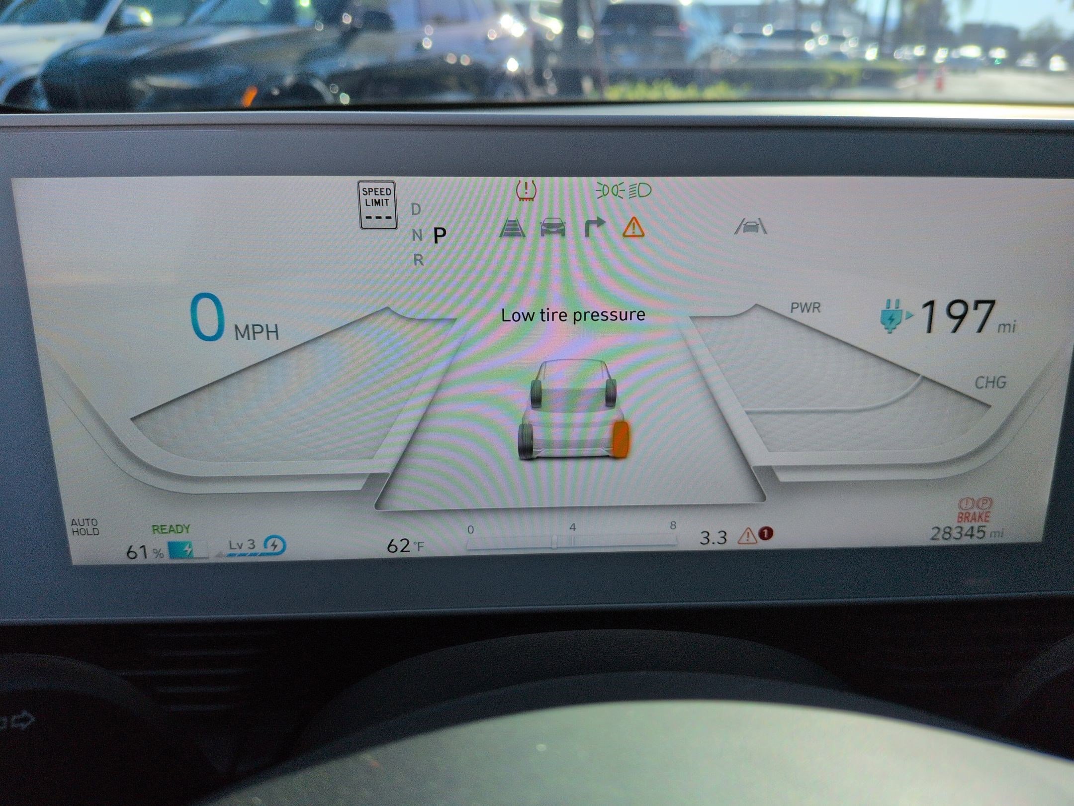 Used 2024 Hyundai Ioniq 5 SE image 21