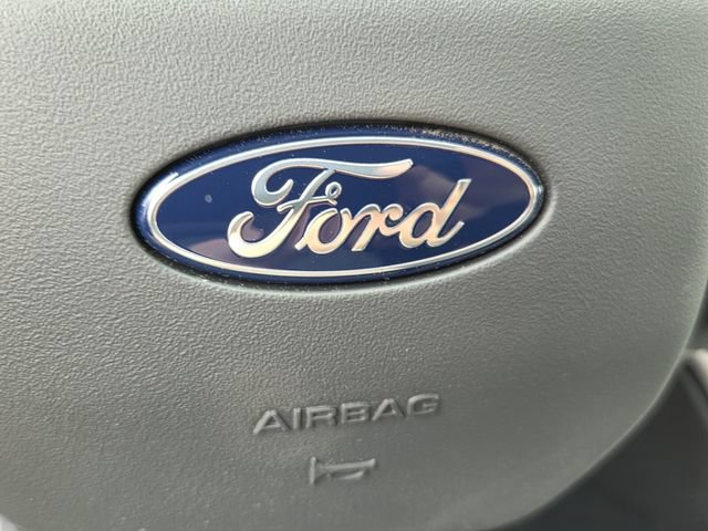 New 2026 Ford Expedition Max Active RWD image 21