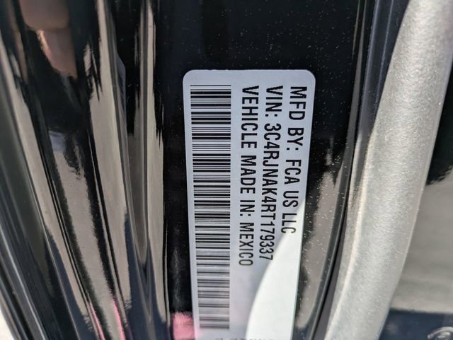 Used 2024 Jeep Wagoneer Launch Edition image 32