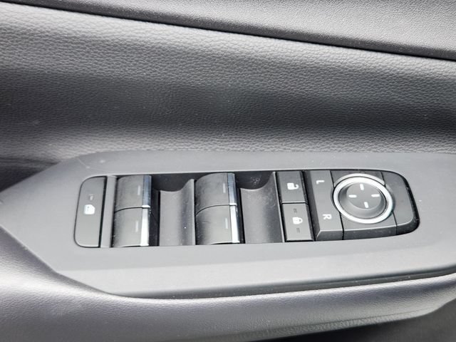 Used 2024 Toyota Prius Prime FWD image 13