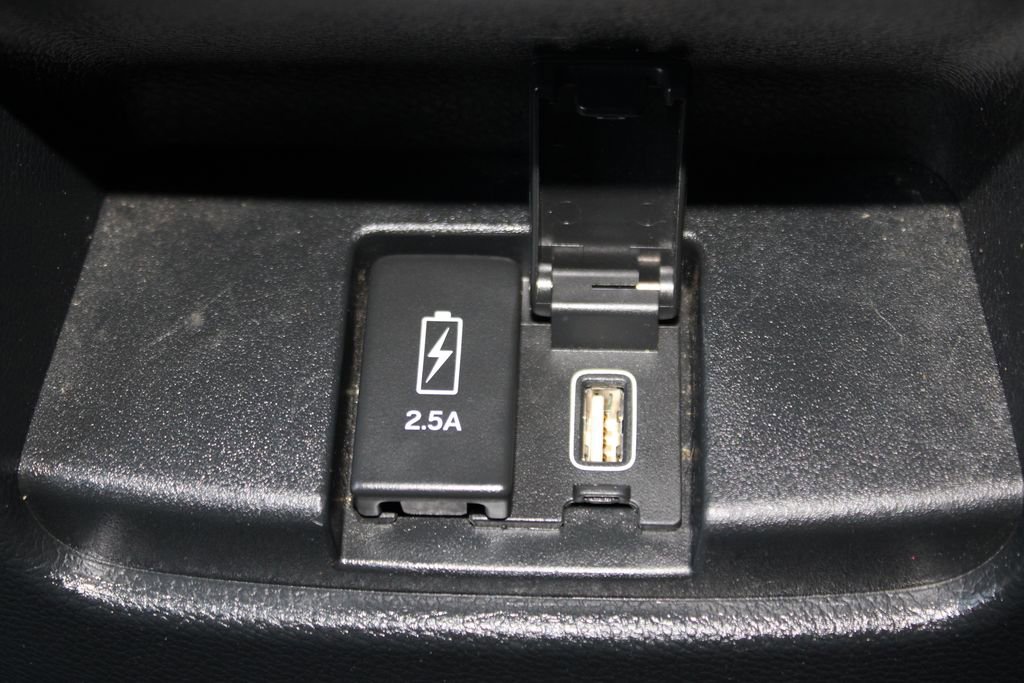 Certified 2022 Honda CR-V Touring image 28