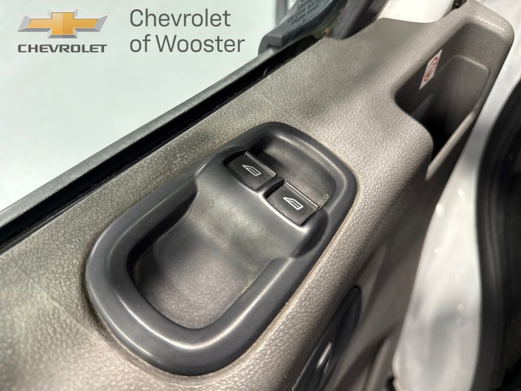 Used 2020 Ford Transit 350 Medium Roof image 10
