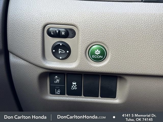 Used 2021 Honda Pilot EX-L image 29