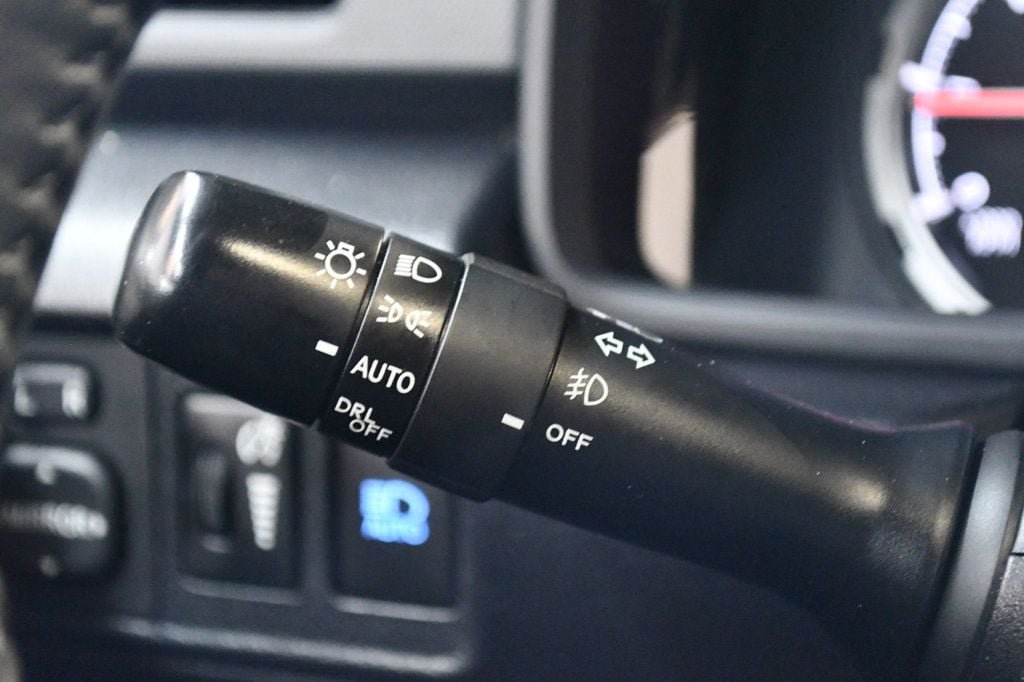 Used 2020 Toyota 4Runner Limited AWD/4WD image 69
