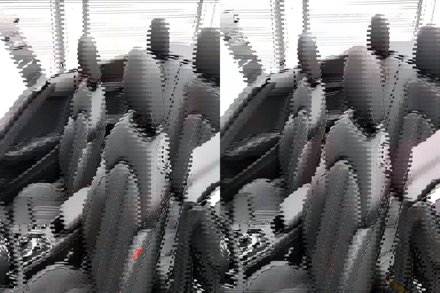 Used 2020 Audi A5 2.0T Premium Plus w/ Premium Plus image 16