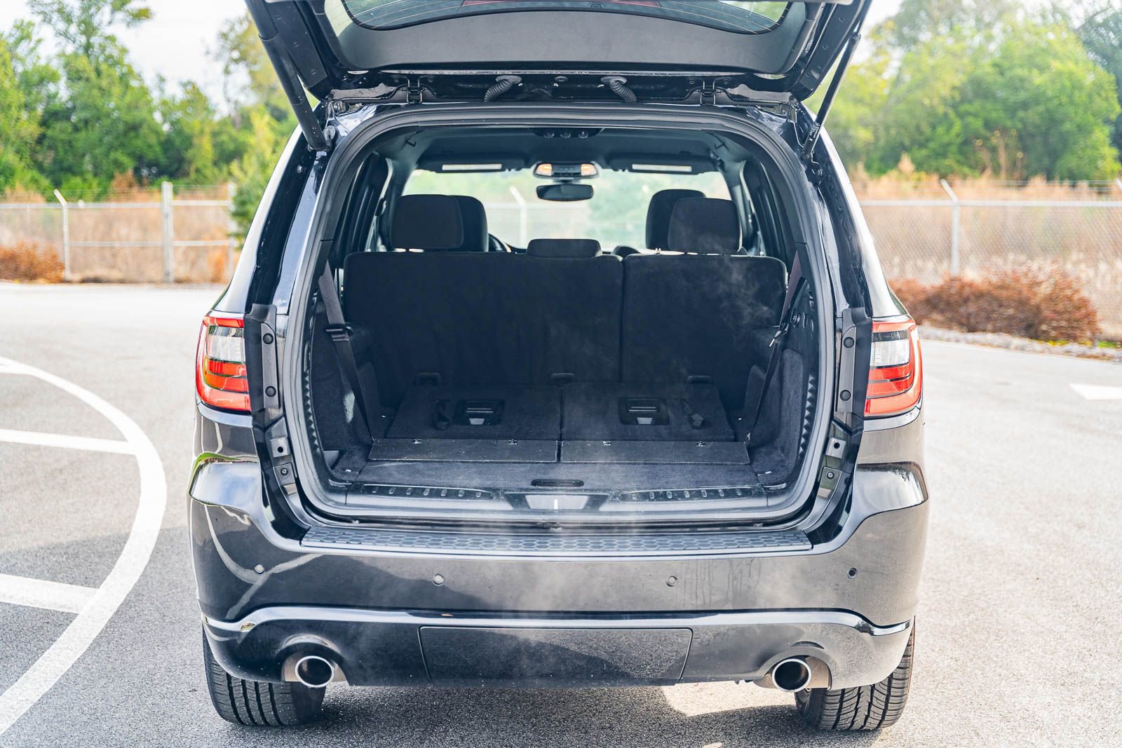 Used 2023 Dodge Durango GT image 15