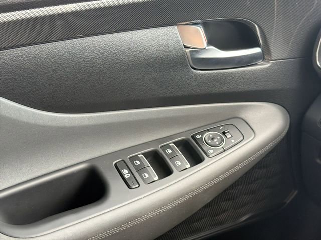 Used 2023 Hyundai Santa Fe SEL image 17