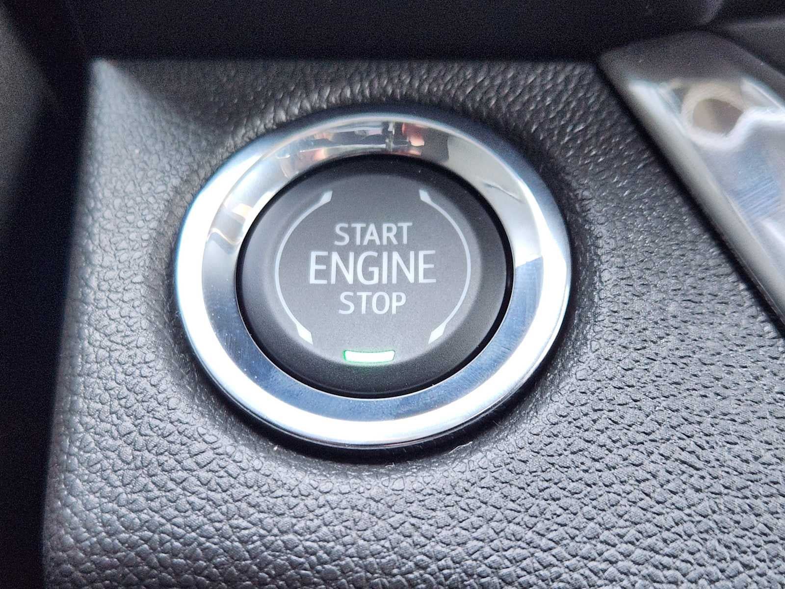 New 2026 Buick Envista Preferred w/ Convenience I Package FWD image 23