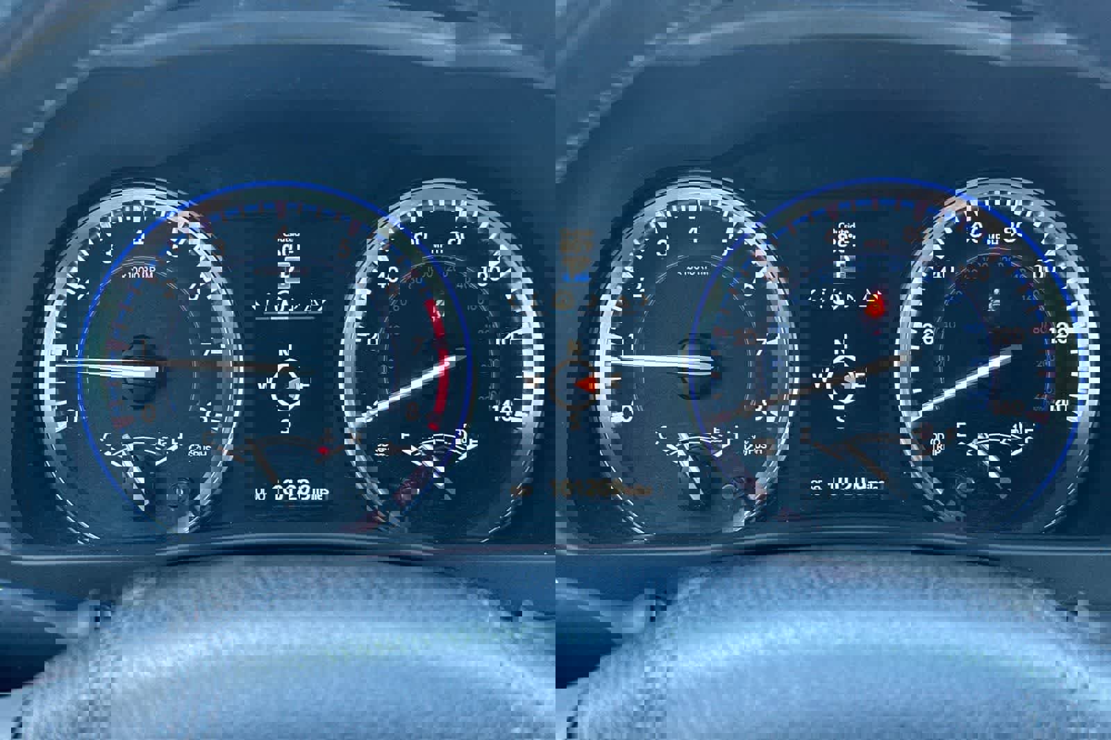 Used 2016 Toyota Highlander XLE image 29