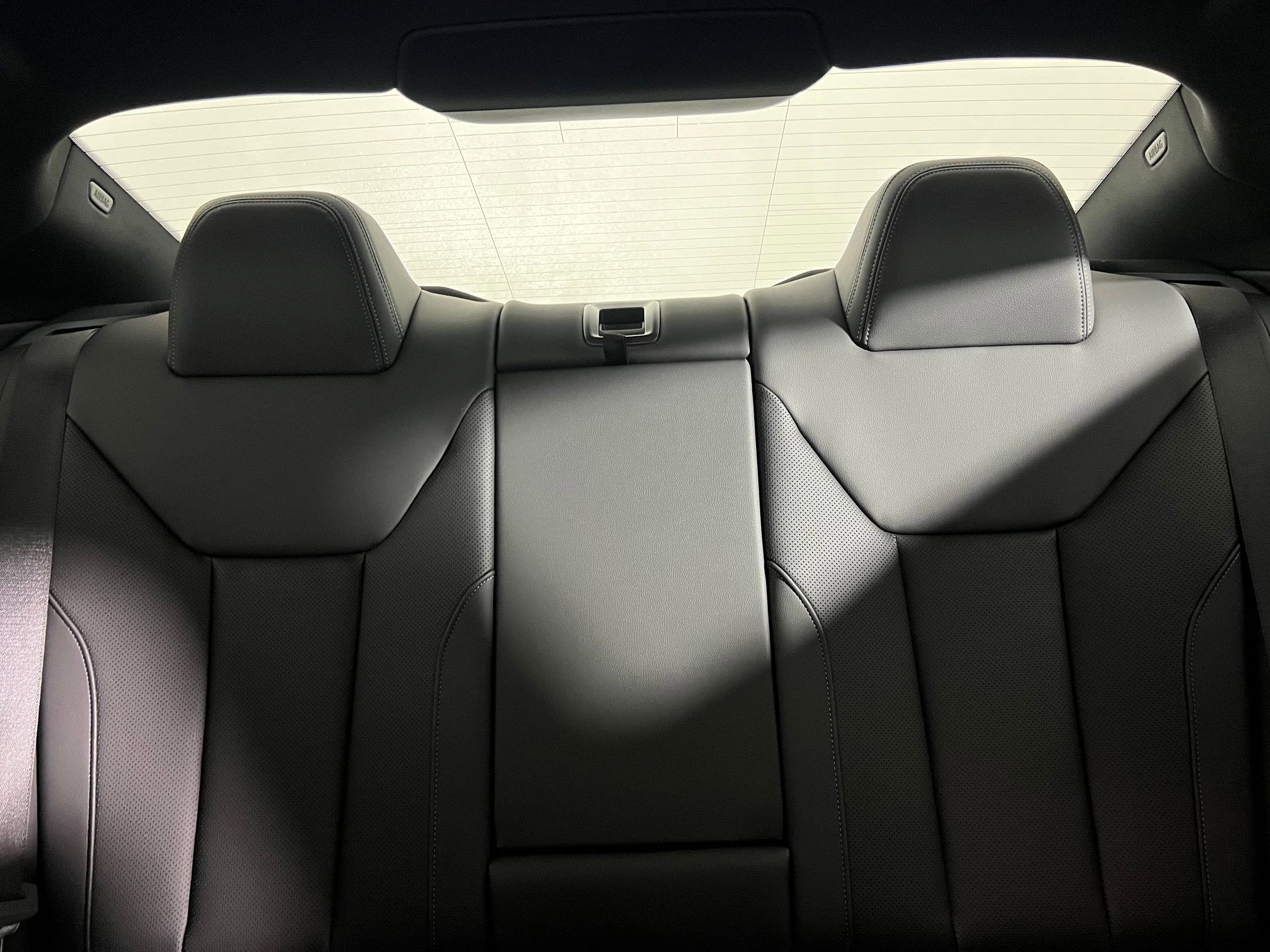 New 2026 BMW M440i Coupe w/ Premium Package image 29