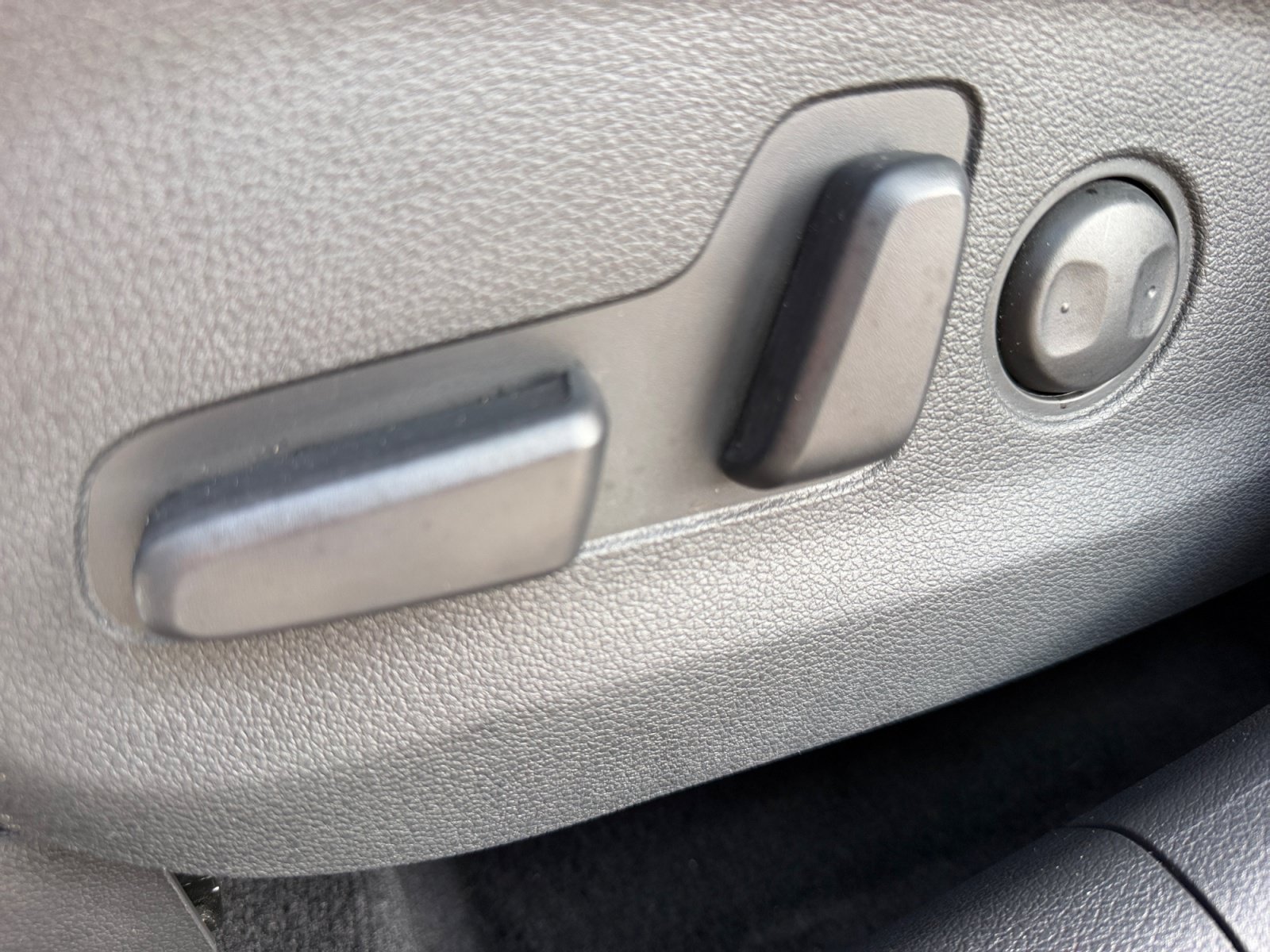 Used 2019 Hyundai Tucson Limited FWD image 14