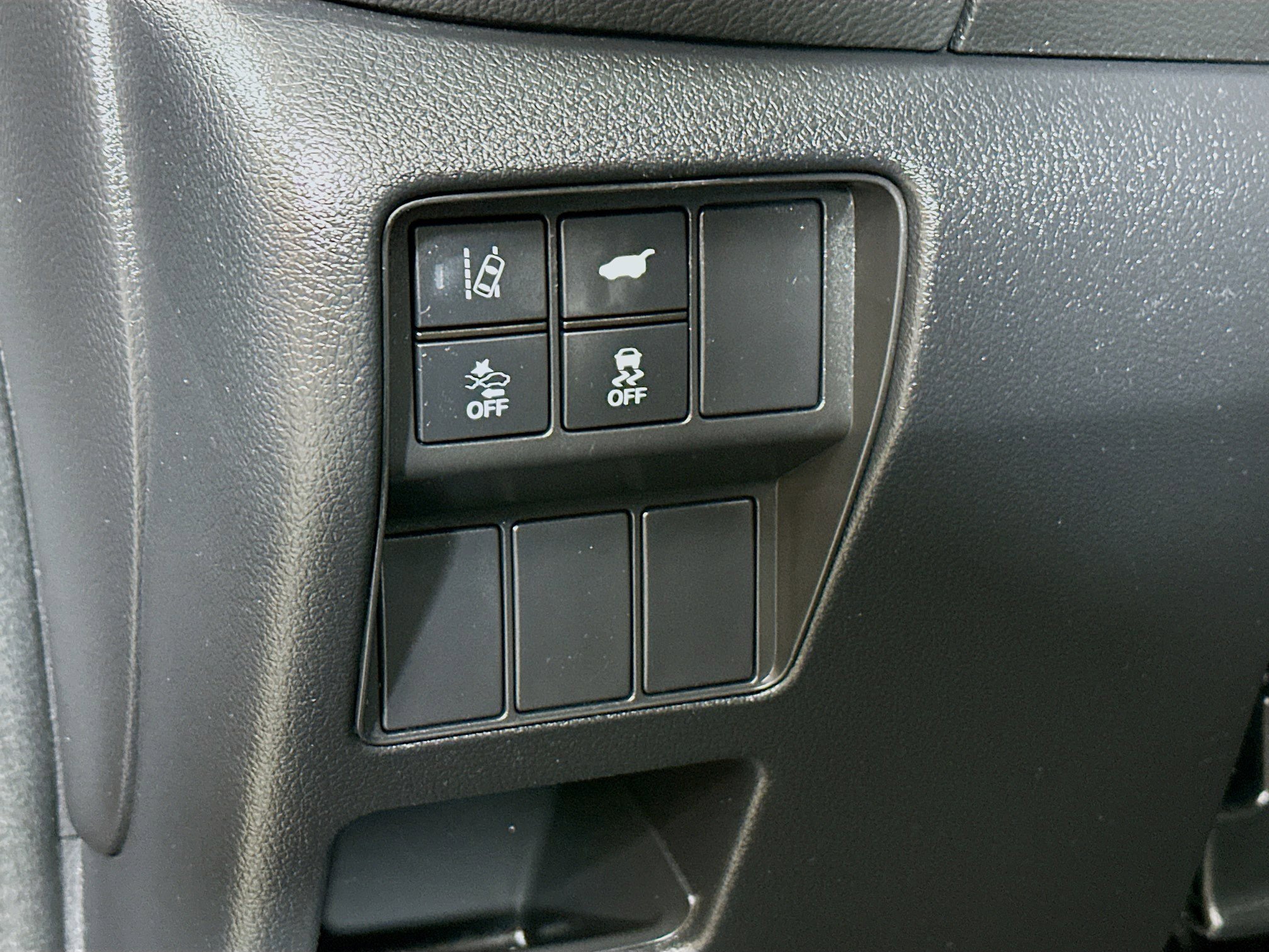 Used 2020 Honda CR-V EX-L image 10