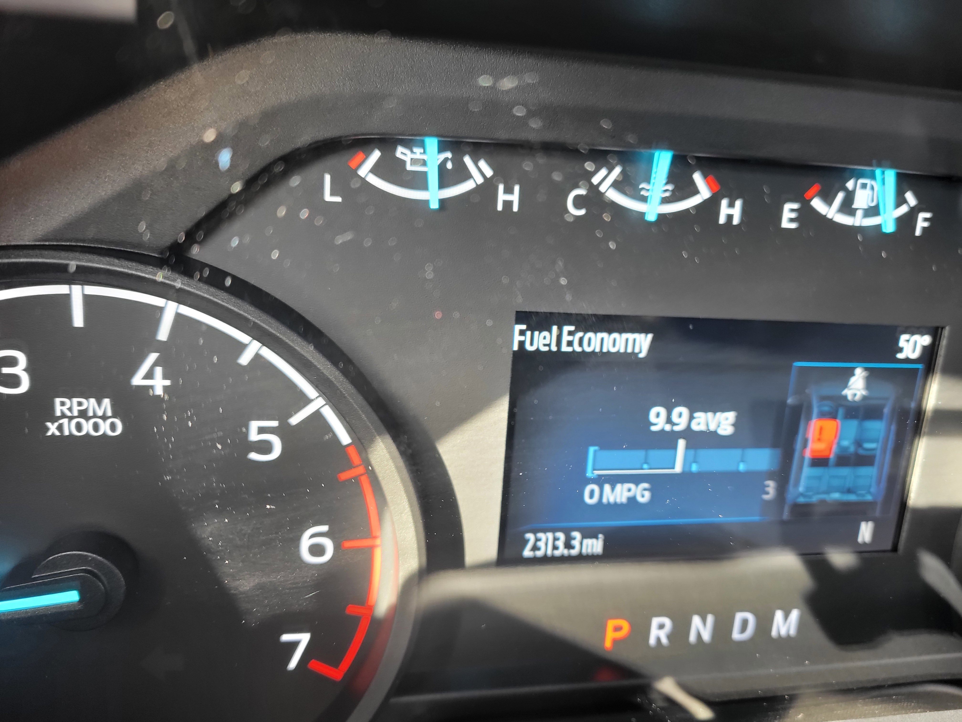 Used 2025 Ford F350 XL w/ STX Appearance Package image 18