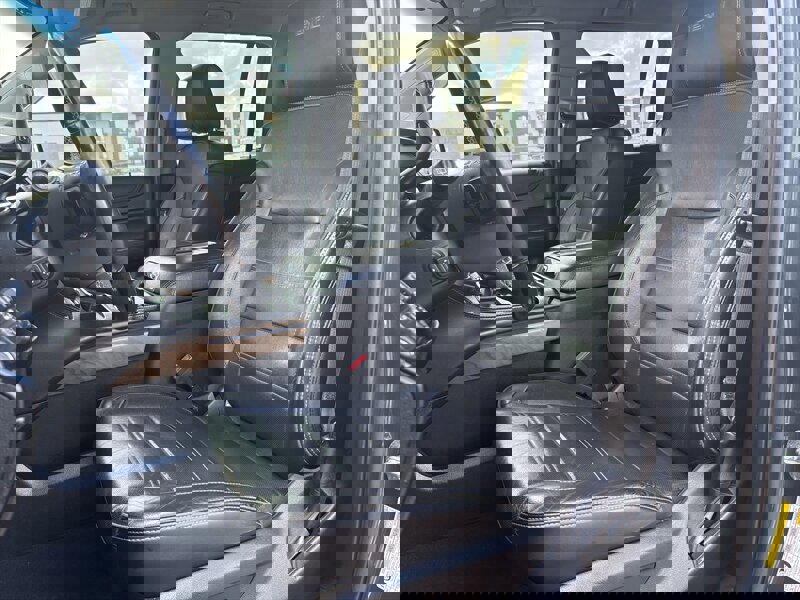 Used 2019 GMC Yukon XL Denali image 21