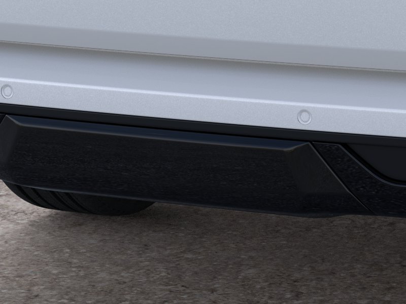 New 2026 Ford Expedition Max Platinum w/ Stealth Appearance Package AWD/4WD image 23