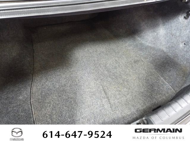 Used 2015 Honda Accord Sport image 23