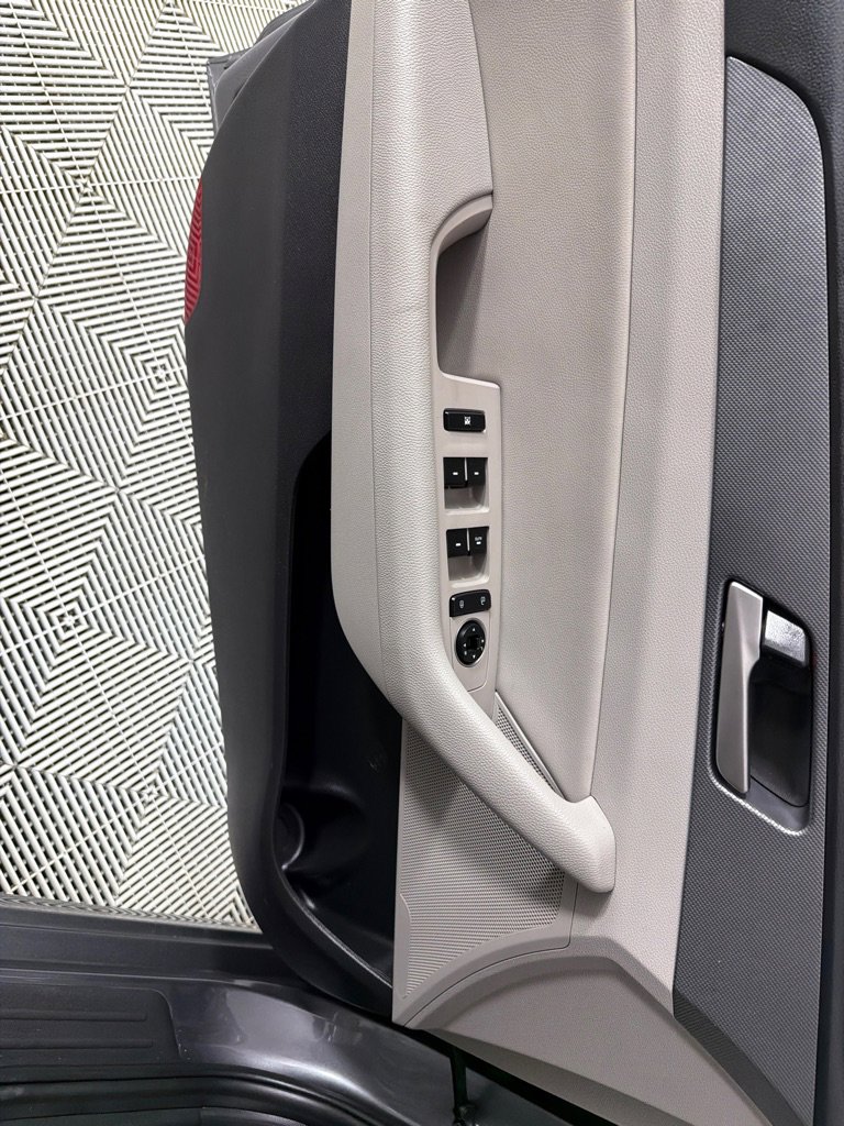 Used 2018 Hyundai Sonata SEL FWD image 11